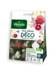 Mélanges de fleurs - Coin Senteur - 7 m² - Mélange de fleurs - face recto